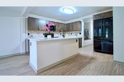 1308 Norwood Street, Red Wing, MN 55066 - Photo 16