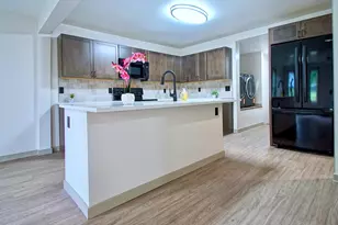 1308 Norwood St, Red Wing, MN 55066 - Photo 16
