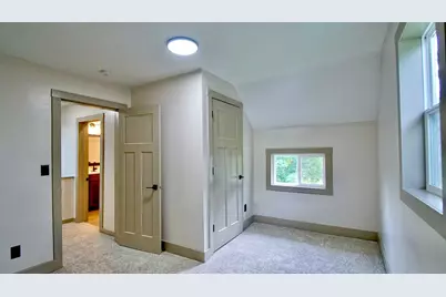 1308 Norwood Street, Red Wing, MN 55066 - Photo 28