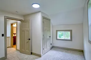 1308 Norwood St, Red Wing, MN 55066 - Photo 28