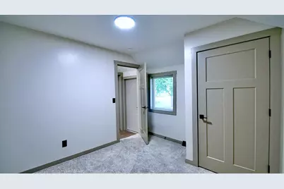 1308 Norwood Street, Red Wing, MN 55066 - Photo 20