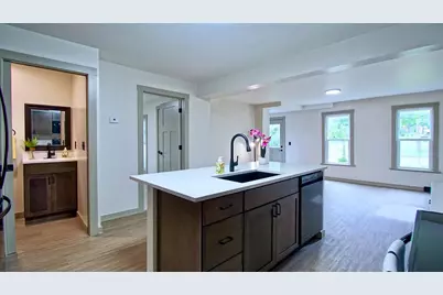 1308 Norwood Street, Red Wing, MN 55066 - Photo 12