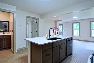 1308 Norwood St, Red Wing, MN 55066 - Photo 12