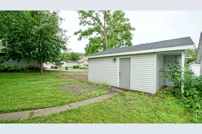 1308 Norwood Street, Red Wing, MN 55066 - Photo 34