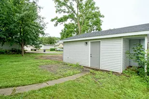 1308 Norwood St, Red Wing, MN 55066 - Photo 34