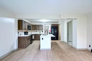 1308 Norwood St, Red Wing, MN 55066 - Photo 8