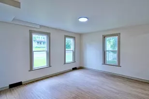 1308 Norwood St, Red Wing, MN 55066 - Photo 6