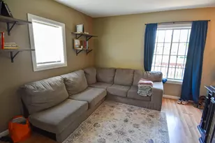 615 Markley Ave S, Thief River Falls, MN 56701 - Photo 6