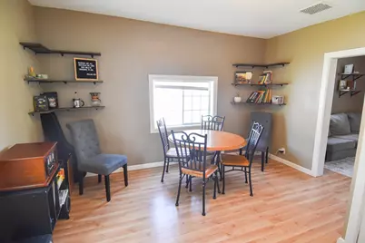 615 Markley Avenue S, Thief River Falls, MN 56701 - Photo 8