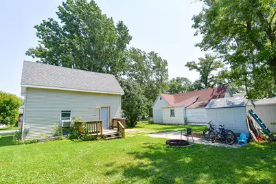 615 Markley Avenue S, Thief River Falls, MN 56701 - Photo 22