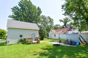 615 Markley Ave S, Thief River Falls, MN 56701 - Photo 22