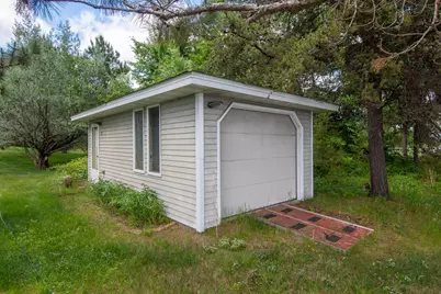 50796 202nd Place, McGregor, MN 55760 - Photo 54