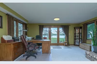 50796 202nd Place, McGregor, MN 55760 - Photo 42