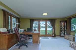 50796 202nd Pl, McGregor, MN 55760 - Photo 42