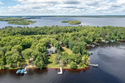 50796 202nd Place, McGregor, MN 55760 - Photo 52