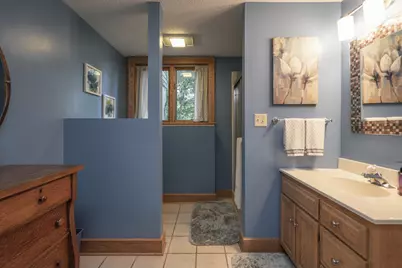 50796 202nd Place, McGregor, MN 55760 - Photo 36