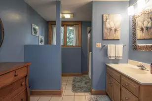 50796 202nd Pl, McGregor, MN 55760 - Photo 36