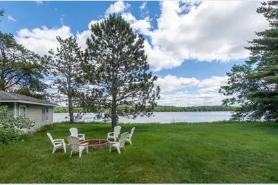 50796 202nd Place, McGregor, MN 55760 - Photo 60