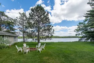 50796 202nd Pl, McGregor, MN 55760 - Photo 60