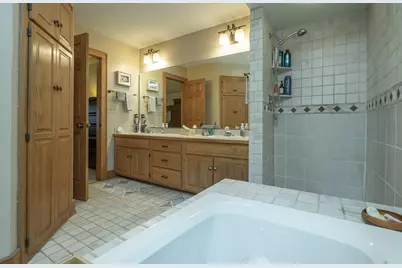 50796 202nd Place, McGregor, MN 55760 - Photo 28