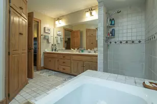 50796 202nd Pl, McGregor, MN 55760 - Photo 28