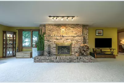 50796 202nd Place, McGregor, MN 55760 - Photo 32