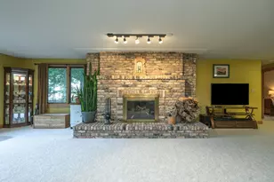 50796 202nd Pl, McGregor, MN 55760 - Photo 32