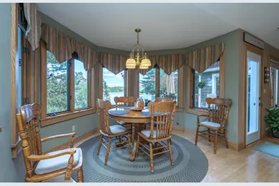 50796 202nd Place, McGregor, MN 55760 - Photo 20