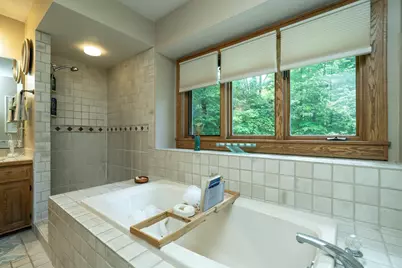 50796 202nd Place, McGregor, MN 55760 - Photo 26