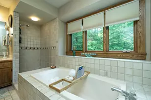 50796 202nd Pl, McGregor, MN 55760 - Photo 26