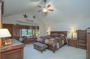 50796 202nd Pl, McGregor, MN 55760 - Photo 22