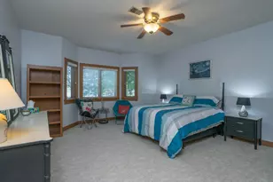 50796 202nd Pl, McGregor, MN 55760 - Photo 38