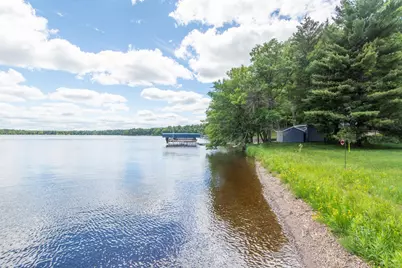 50796 202nd Place, McGregor, MN 55760 - Photo 44
