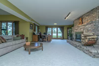 50796 202nd Place, McGregor, MN 55760 - Photo 30