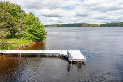50796 202nd Place, McGregor, MN 55760 - Photo 56