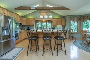 50796 202nd Pl, McGregor, MN 55760 - Photo 14