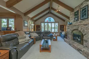 50796 202nd Pl, McGregor, MN 55760 - Photo 10