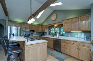 50796 202nd Pl, McGregor, MN 55760 - Photo 16
