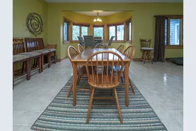 50796 202nd Place, McGregor, MN 55760 - Photo 34