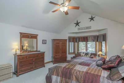 50796 202nd Place, McGregor, MN 55760 - Photo 24