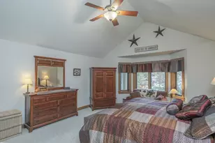 50796 202nd Pl, McGregor, MN 55760 - Photo 24