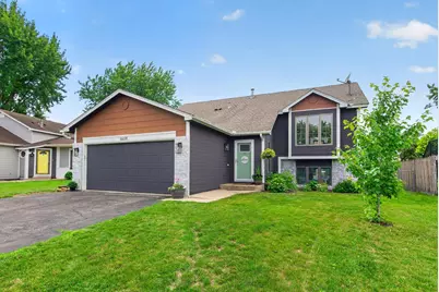 16691 Javelin Avenue, Lakeville, MN 55044 - Photo 1