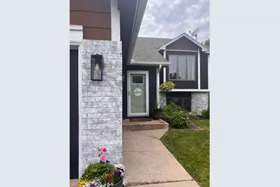 16691 Javelin Avenue, Lakeville, MN 55044 - Photo 2