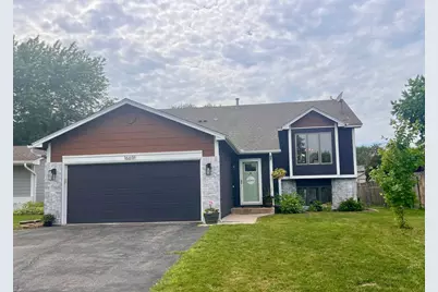 16691 Javelin Avenue, Lakeville, MN 55044 - Photo 1