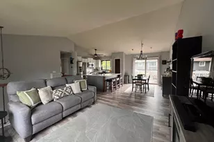 16691 Javelin Ave, Lakeville, MN 55044 - Photo 4