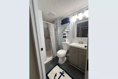 16691 Javelin Avenue, Lakeville, MN 55044 - Photo 14