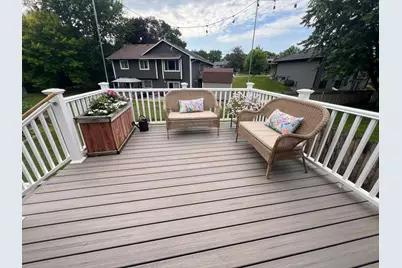 16691 Javelin Avenue, Lakeville, MN 55044 - Photo 16