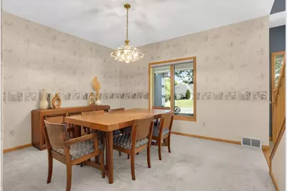 527 Hackmore Drive, Eagan, MN 55123 - Photo 28