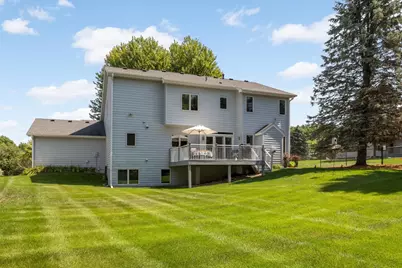 527 Hackmore Drive, Eagan, MN 55123 - Photo 6