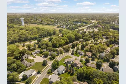 527 Hackmore Drive, Eagan, MN 55123 - Photo 14